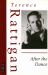 After the Dance (The Rattigan Collection)