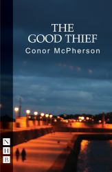 Good Thief (NHB Modern Plays)