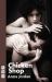 Chicken Shop (NHB Modern Plays) Chicken Shop (NHB Modern Plays)