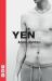 Yen (NHB Modern Plays) Yen (NHB Modern Plays)