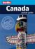 Canada - Berlitz Pocket Guide