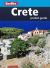 Crete - Berlitz Pocket Guide