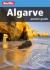Algarve - Berlitz Pocket Guide Algarve - Berlitz Pocket Guide