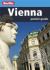 Vienna - Berlitz Pocket Guide Vienna - Berlitz Pocket Guide