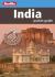 India - Berlitz Pocket Guide