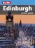 Edinburgh - Berlitz Pocket Guide Edinburgh - Berlitz Pocket Guide