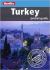 Turkey - Berlitz Pocket Guide Turkey - Berlitz Pocket Guide