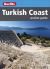 Turkish Coast - Berlitz Pocket Guide Turkish Coast - Berlitz Pocket Guide