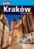Kraków - Berlitz Pocket Guide Kraków - Berlitz Pocket Guide