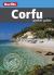 Corfu - Berlitz Pocket Guide Corfu - Berlitz Pocket Guide