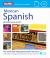 Mexican Spanish - Berlitz Phrase Book Mexican Spanish - Berlitz Phrase Book