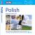 Polish - Berlitz Phrase Book Polish - Berlitz Phrase Book