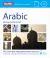 Berlitz Arabic Phrase Book and CD Berlitz Arabic Phrase Book and CD
