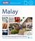 Berlitz Malay Phrase Book and CD Berlitz Malay Phrase Book and CD
