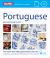 Berlitz Portuguese Phrase Book and CD Berlitz Portuguese Phrase Book and CD