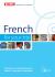 Berlitz French for Your Trip Berlitz French for Your Trip