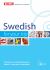 Berlitz Swedish for Your Trip Berlitz Swedish for Your Trip