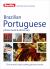 Berlitz Brazilian Portuguese Phrase Book and Dictionary Berlitz Brazilian Portuguese Phrase Book and Dictionary
