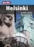 Helsinki - Berlitz Pocket Guide