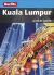 Kuala Lumpur - Berlitz Pocket Guide Kuala Lumpur - Berlitz Pocket Guide