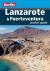 Lanzarote and Fuerteventura - Berlitz Pocket Guide Lanzarote and Fuerteventura - Berlitz Pocket Guide
