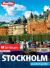 Stockholm - Berlitz Pocket Guide