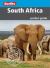 South Africa - Berlitz Pocket Guide