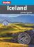 Iceland - Berlitz Pocket Guide