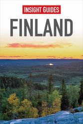Finland - Insight Guides