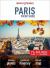 Paris - Insight Pocket Guide