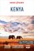 Insight Guides Kenya (Travel Guide with Free EBook)