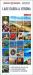 Lake Garda and Verona - Insight Flexi Map