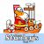 Stanley's Boat