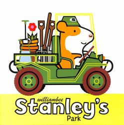 Stanley's Park