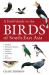 Field Guide to the Birds of South-East Asia