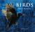 Birds : Magic Moments Birds : Magic Moments