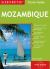 Mozambique Travel Pack, 5th