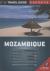 Mozambique