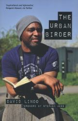 The Urban Birder