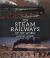 Top Steam Railways of the World