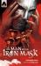 The Man in the Iron Mask : Campfire Classics Line