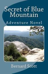 Secret of Blue Mountain