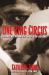 One Ring Circus : Dispatches from the World of Boxing