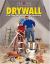 Drywall : Pro Tips for Hanging and Finishing