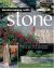 Landscaping with Stone : Create Patios, Walkways, Walls and Other Landscape Features