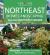 Northeast Home Landscaping : Including Southeast Canada