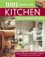 1001 Ideas for Kitchen Organization : The Ultimate Source Book for Storage Ideas and Materials