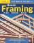 Ultimate Guide to House Framing, 3rd Edition