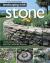 Landscaping with Stone, 2nd Edition