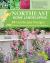 Northeast Home Landscaping, 3rd Edition : Including Southeast Canada